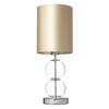 Lampa stołowa ZOE (41093107) - Kaspa