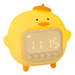 PINCHA DUCK (54500/01/34) - Lucide