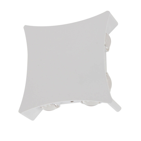 Kinkiet Zewnętrzny Pensa (PL-562-8) - Italux