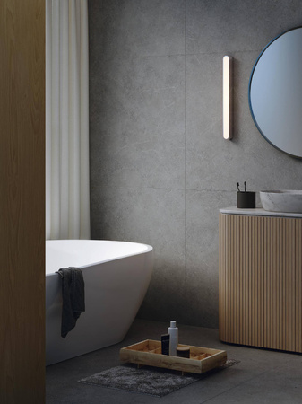 Kinkiet Atticus 600 3000K (1440001) - Astro Lighting