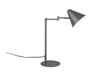 Lampa stołowa z wysięgnikiem COSIMA (563900142) - Trio