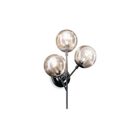 Kinkiet Kepler (187006) Ideal Lux