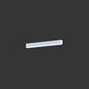 Plafon SOFT CEILING LED 60X6 (7540) - Nowodvorski