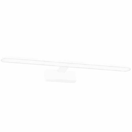 Kinkiet SPLASH WHITE 60cm 12W LED (ML5618) - Milagro