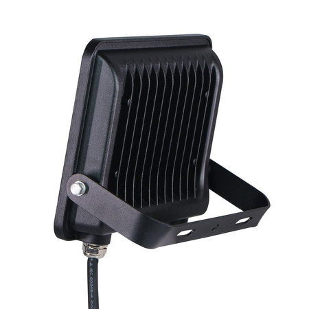 Naświetlacz LED 50W 4000K (EKN1622) - Eko-Light