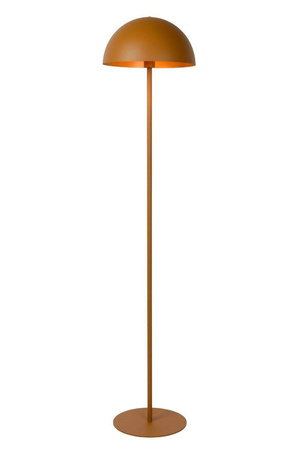 Lampa stojąca podłogowa SIEMON (45796/01/44) - Lucide