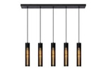 Lampa wisząca LIONEL (73406/05/30) - Lucide