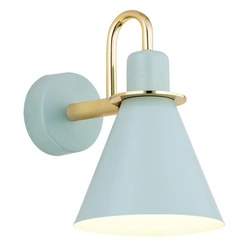 Kiniet 1 pł. BEVERLY (4706) - Argon