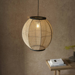 Lampa Wisząca Zaire (101688) Endon