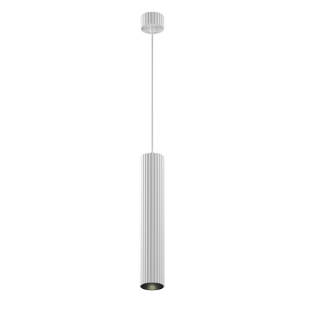 Lampa wisząca Calipso (P106PL-01-GU10-W) - Maytoni