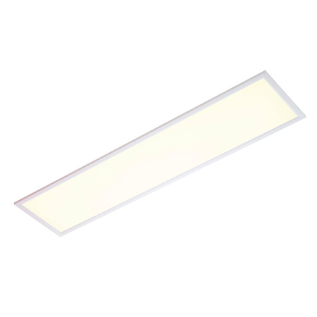 Plafon Stratus Pro 40W (92542) - Saxby