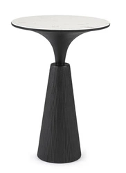 BIZZOTTO stolik kawowy RONDEL 51 (0747372) - Bizzotto