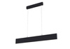 Lampa wisząca listwa Step Maytoni (P010PL-L23B)