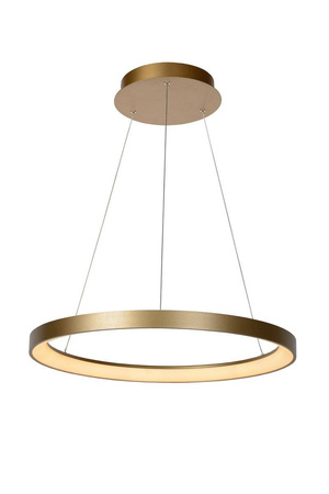 Lampa wisząca VIDAL (46403/48/02) - Lucide