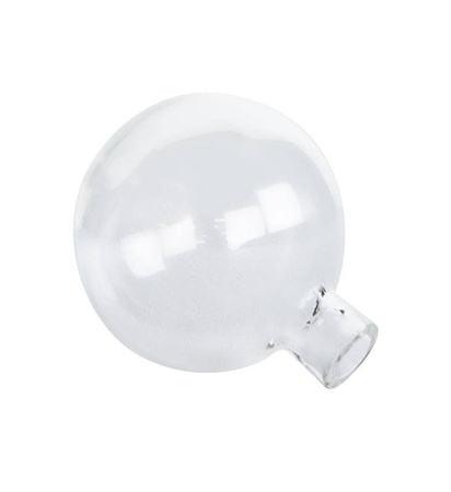 STEP KLOSZ     (980526) - Markslojd