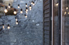 Girlanda ogrodowa GARDEN 24 Party Łańcuch 10L G45