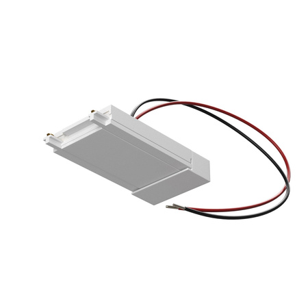  Accessories for tracks Radity (TRA084B-11W) - Maytoni