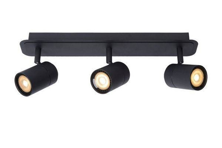 Lampa sufitowa LENNERT (26958/15/30) - Lucide