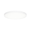 Plafon Pelaro (PLF-7001-500R-WH-3K) - Italux