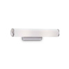 Kinkiet CAMERINO AP2 (027081) - Ideal Lux
