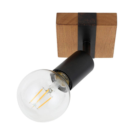 Plafon Molini  (SPL-2079-1) - Italux