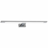 Kinkiet SHINE CHROME 60cm 12W LED (ML5569) - Milagro