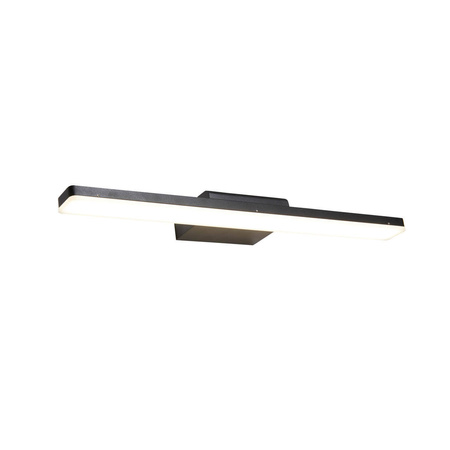 Kinkiet Malene 4K  (OWL-6001-4K) - Italux