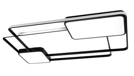 Lampa LED ISTRA Plafon 182W DL-Z04 - DomenoLED