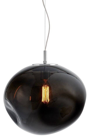 Lampa wisząca AVIA L (10423108) KASPA - żyrandol