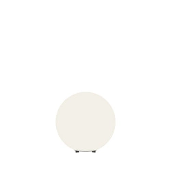 Lampa stojąca Erda (O594FL-01W) - Maytoni