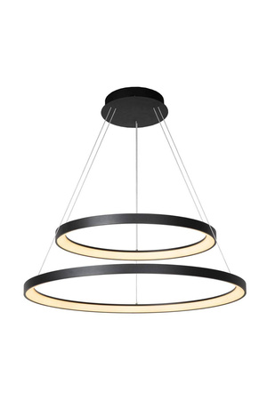 Lampa wisząca VIDAL (46403/92/30) - Lucide