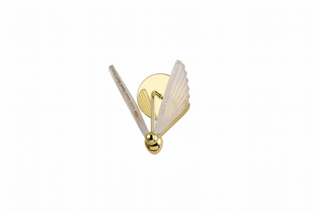 Kinkiet MARIPOSA (LP-1715/1W) - Light Prestige