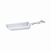 Wire System DC zasilacz 60W 230V/12V DC 60VA Chrom-mat tworzywo sztuczne (PL97838) - PAULMANN