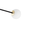 Lampa przysufitowa ASTRA 4 (10775402) - KASPA