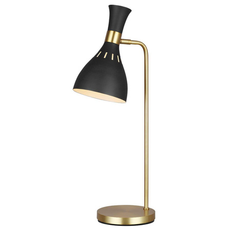 Lampa stołowa Joan (FE-JOAN-TL-MB) - Elstead Lighting