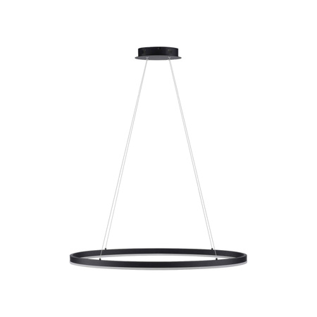 LAMPA WISZĄCA TITUS (2392-13) - Paul Neuhaus