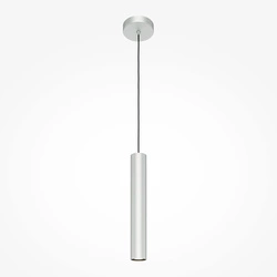 Lampa wisząca Pro Focus (MOD161PL-01CM1) - Maytoni