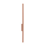 Kinkiet LASER WALL L (11815) - Nowodvorski