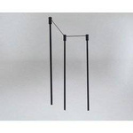 Alha N 9004/CZ/CZ (9004) - Dohar