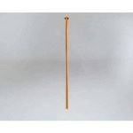 ALHA T 9000/MI/130 (9126) - Dohar