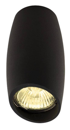 Lampa sufitowa LOVE (C0159) - Maxlight