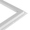 Panel Led - świecąca ramka 40W 4000K - Syntron