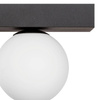 Lampa sufitowa SPHERE (1206) - Zuma Line