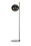 Lampa podłogowa DIONE (108274) - Markslojd