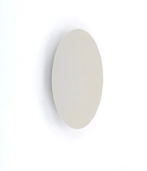 Kinkiet LUNA NEW 4 beżowy Ø 40 (5912) - TK Lighting