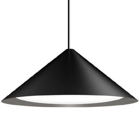 Lampa wisząca TRIANGOLO 65 CM (ST-12668P/L) - Step into Design