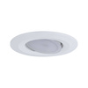 Zestaw opraw wpuszczanych Calla IP65 ruchoma LED (PL99935) - Paulmann