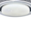 Plafon KELLY 48W LED Ø480 mm (ML6408) - Milagro