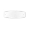 Kinkiet ALI AP2 (026558) - Ideal Lux