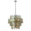 Lampa Wisząca Viviana (72746) Endon